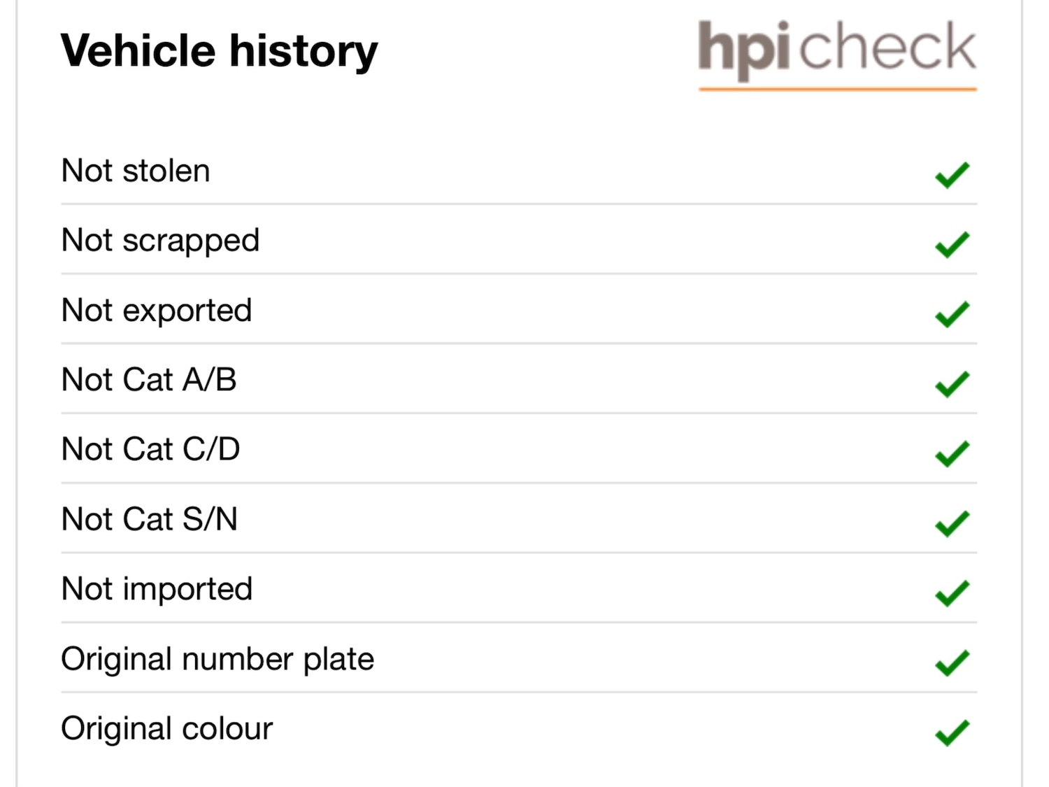 Used Ford Focus 2012 for sale - 78203689: Photo 44