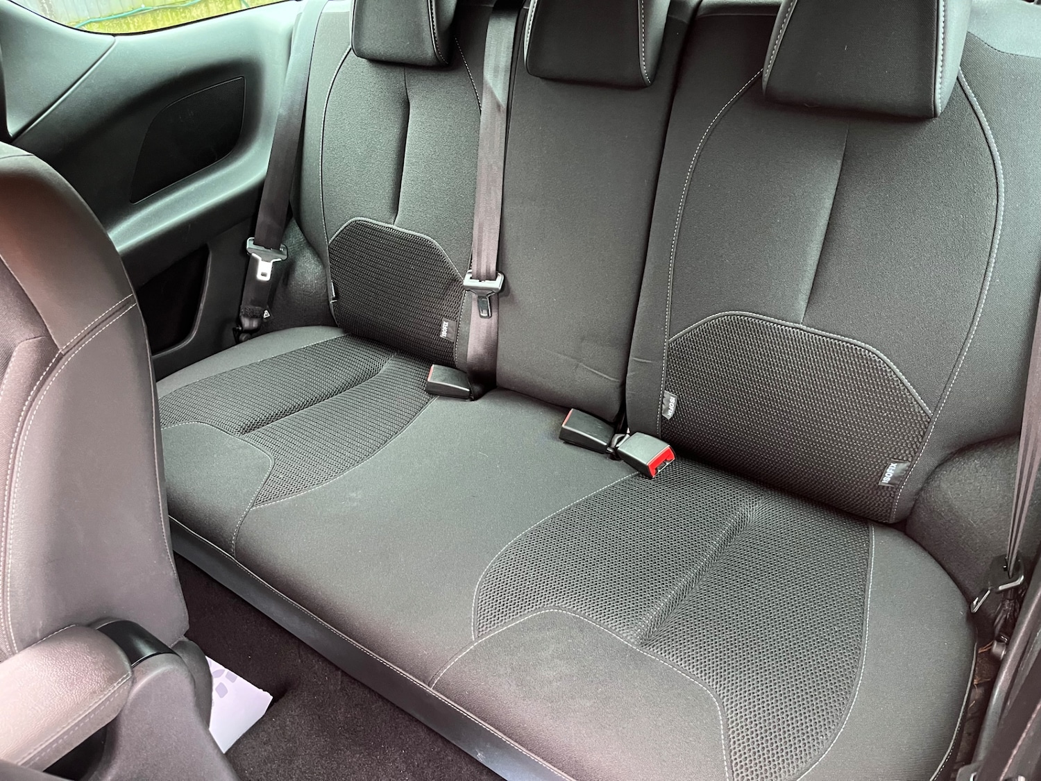 Used Citroen DS3 2014 for sale - 77622350: Photo 11