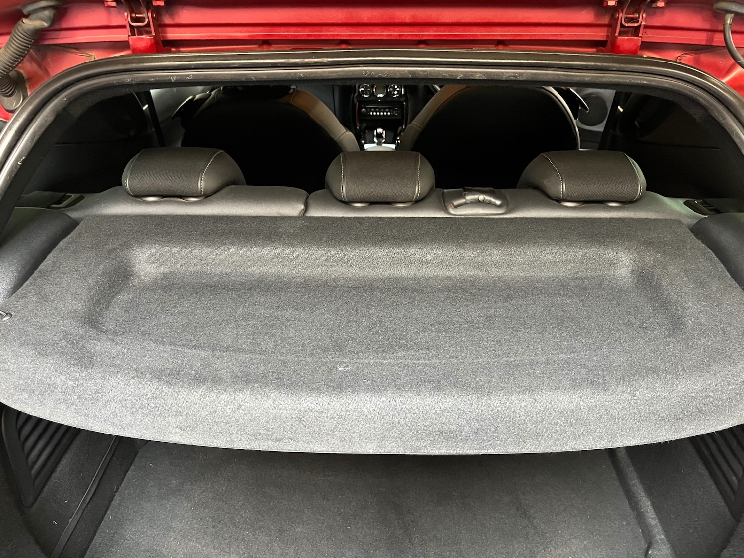 Used Citroen DS3 2014 for sale - 77622350: Photo 16