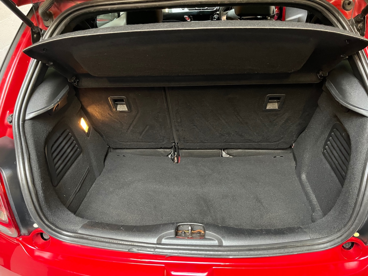 Used Citroen DS3 2014 for sale - 77622350: Photo 17