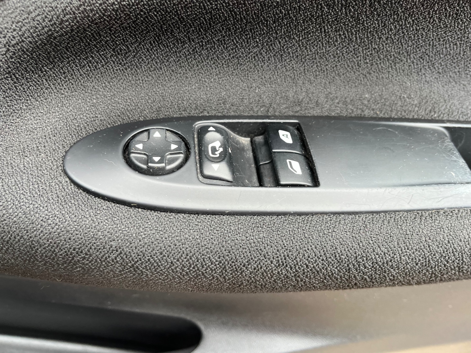 Used Citroen DS3 2014 for sale - 77622350: Photo 19