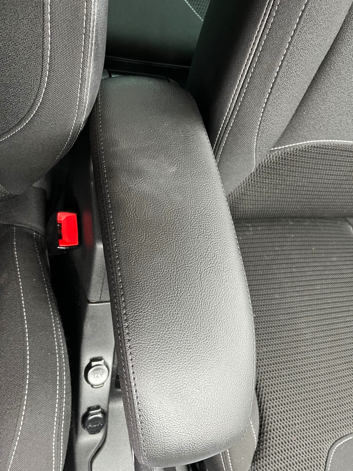 Used Citroen DS3 2014 for sale - 77622350: Photo 21