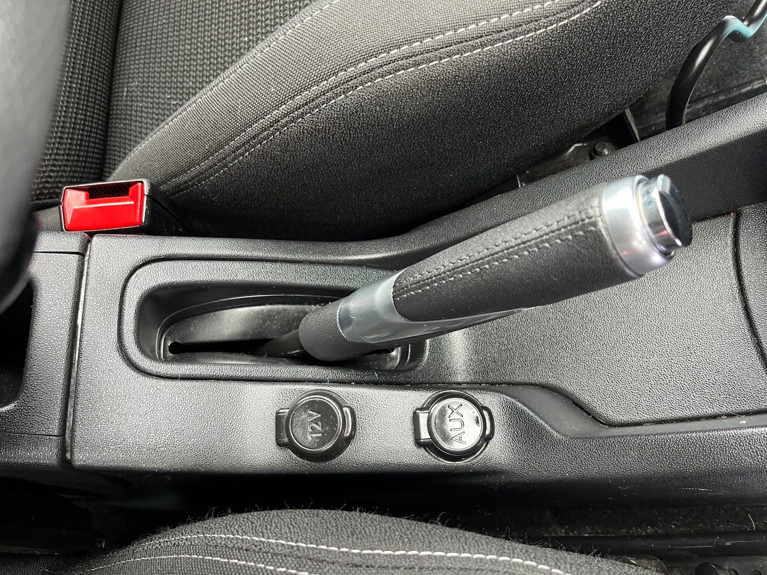 Used Citroen DS3 2014 for sale - 77622350: Photo 22