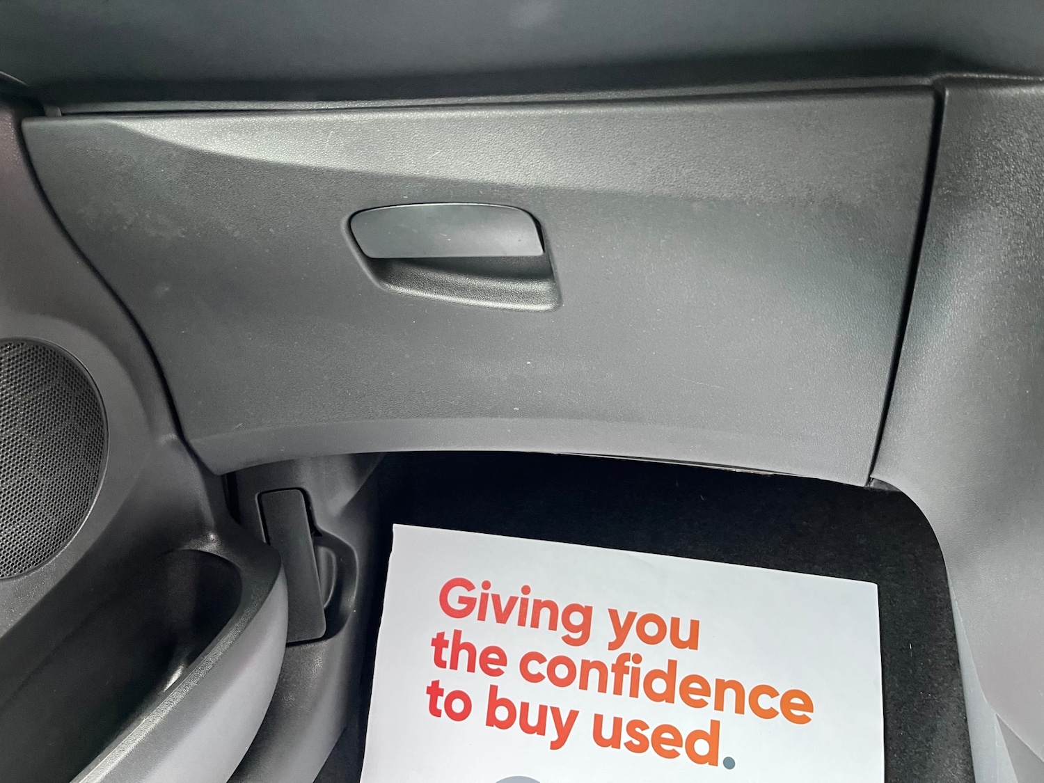 Used Citroen DS3 2014 for sale - 77622350: Photo 23