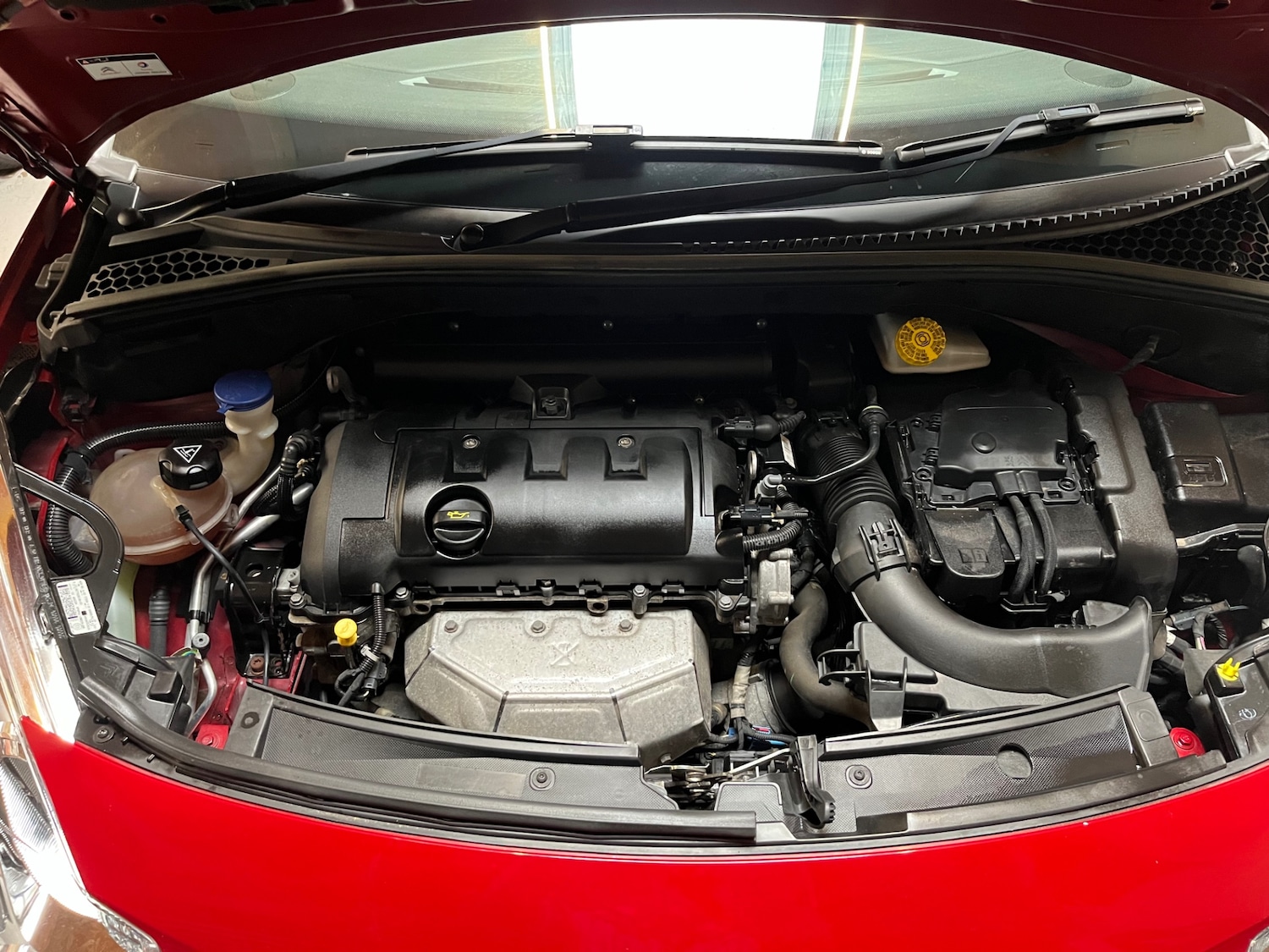 Used Citroen DS3 2014 for sale - 77622350: Photo 25