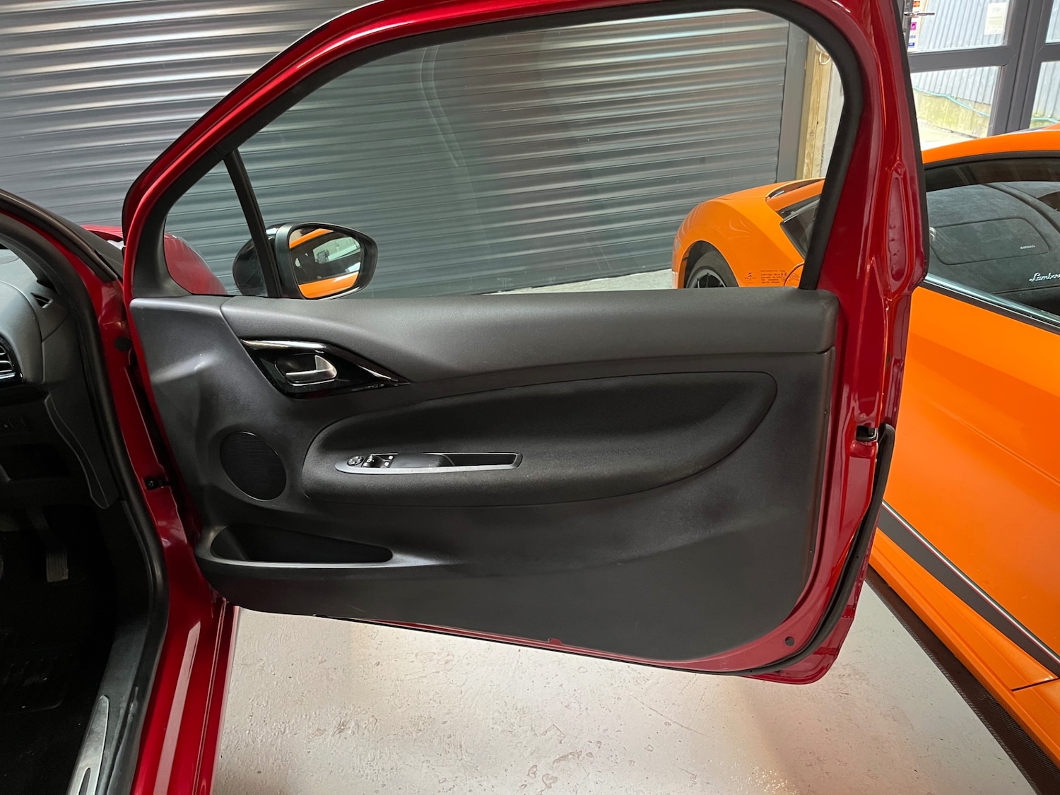 Used Citroen DS3 2014 for sale - 77622350: Photo 26