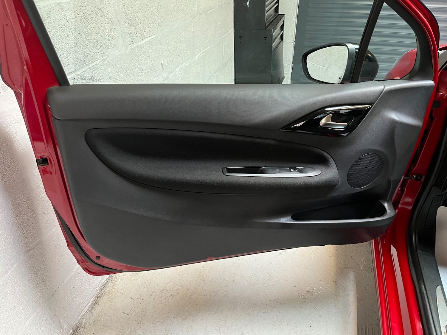 Used Citroen DS3 2014 for sale - 77622350: Photo 27