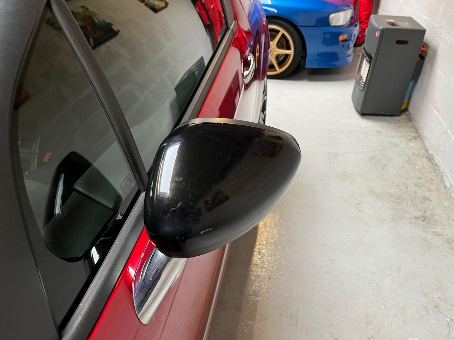 Used Citroen DS3 2014 for sale - 77622350: Photo 29