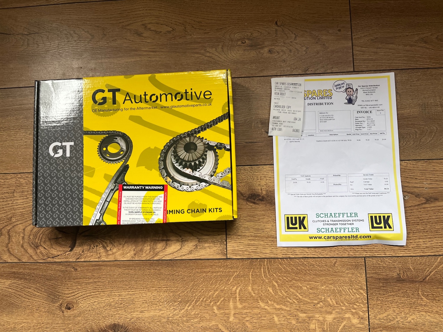 Used Citroen DS3 2014 for sale - 77622350: Photo 42