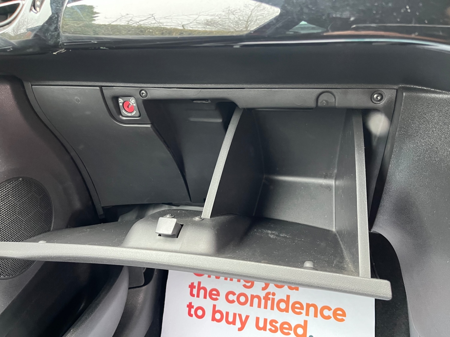 Used Citroen DS3 2014 for sale - 77622350: Photo 45