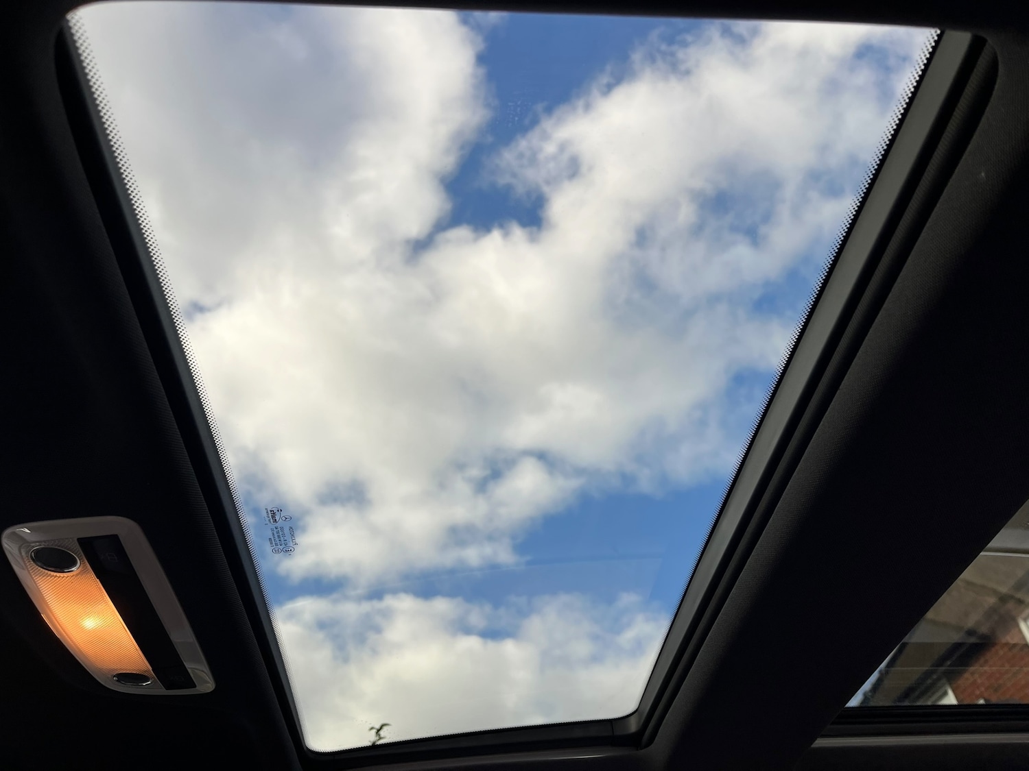 Used Mercedes-Benz C Class 2011 for sale - 77438507: Photo 13