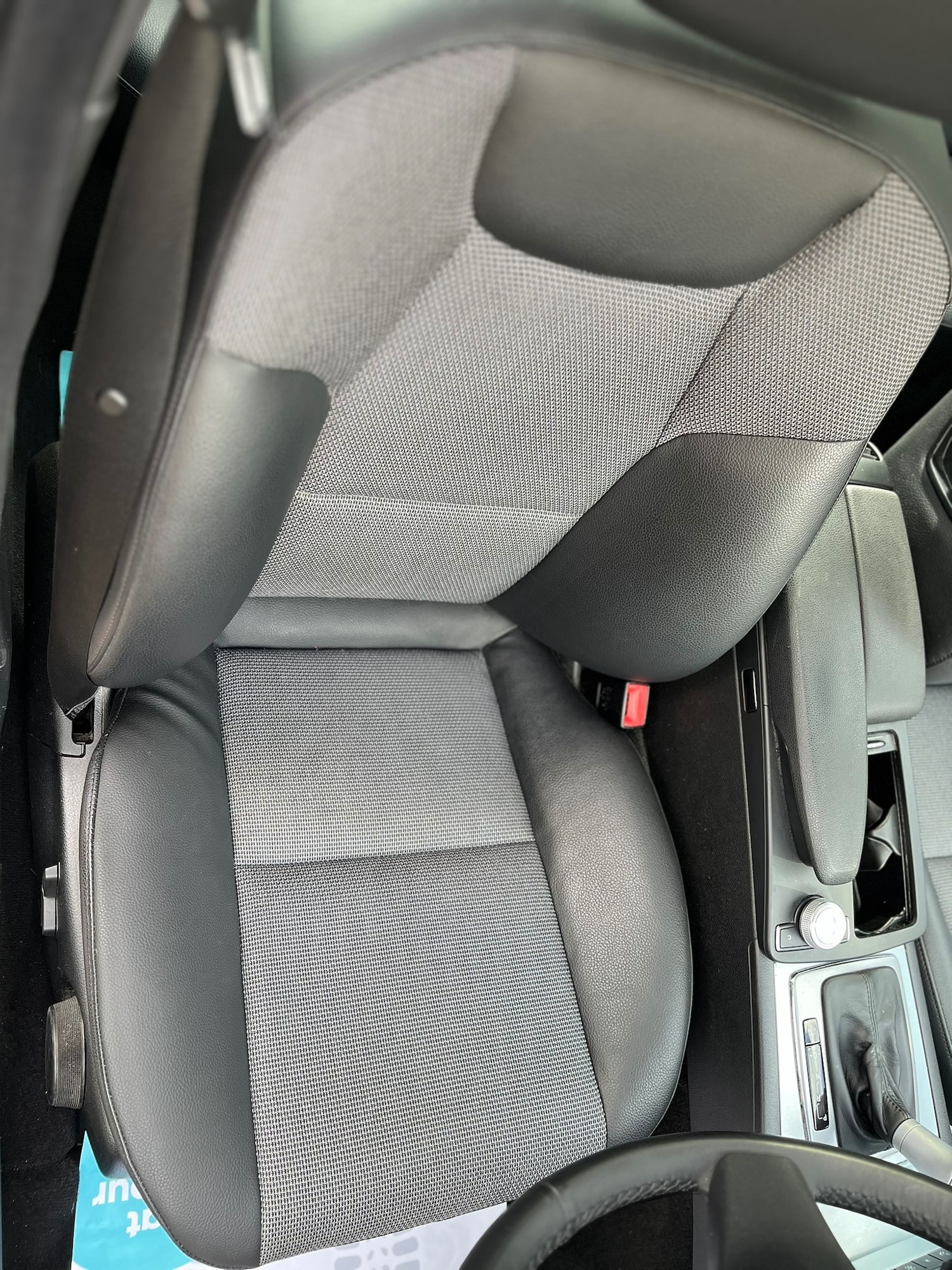 Used Mercedes-Benz C Class 2011 for sale - 77438507: Photo 14