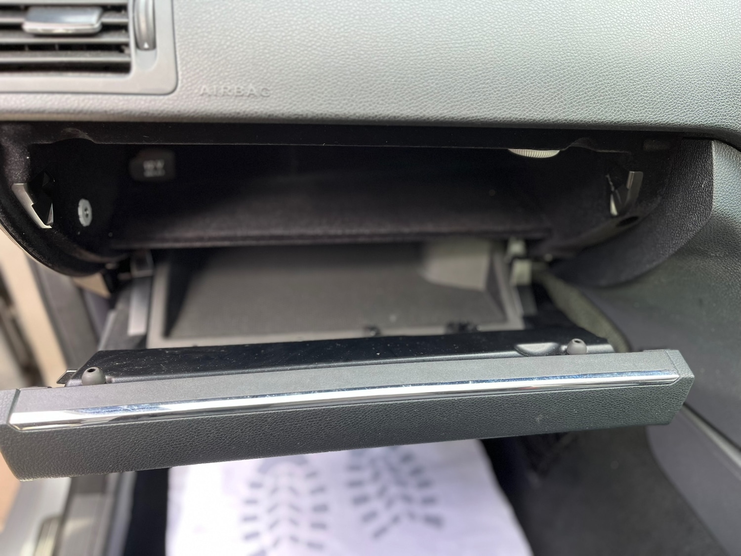 Used Mercedes-Benz C Class 2011 for sale - 77438507: Photo 25