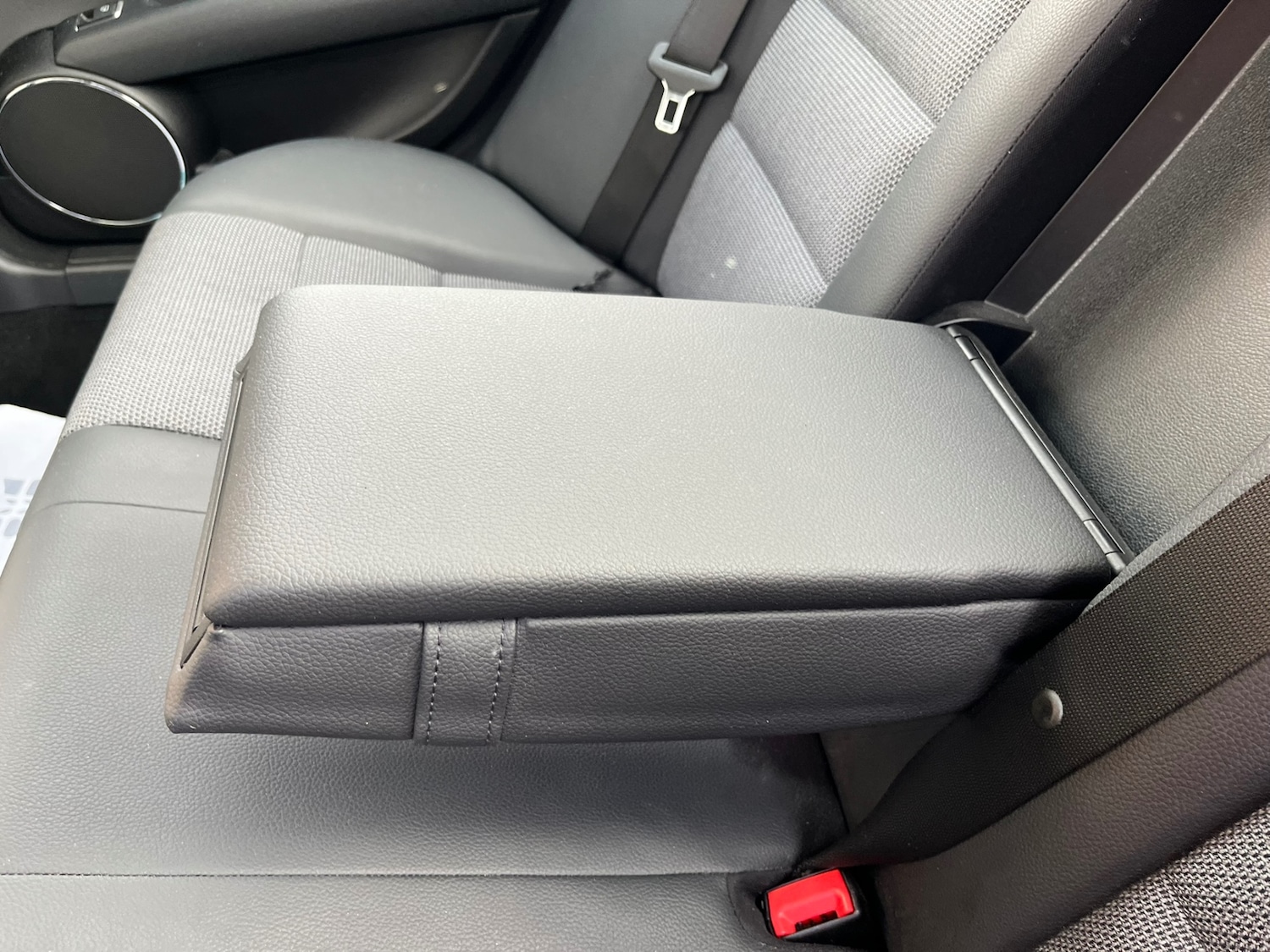 Used Mercedes-Benz C Class 2011 for sale - 77438507: Photo 29