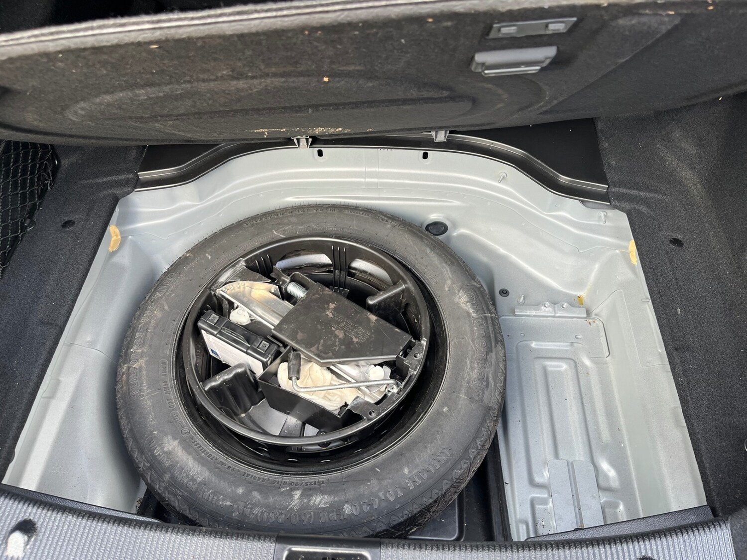 Used Mercedes-Benz C Class 2011 for sale - 77438507: Photo 31