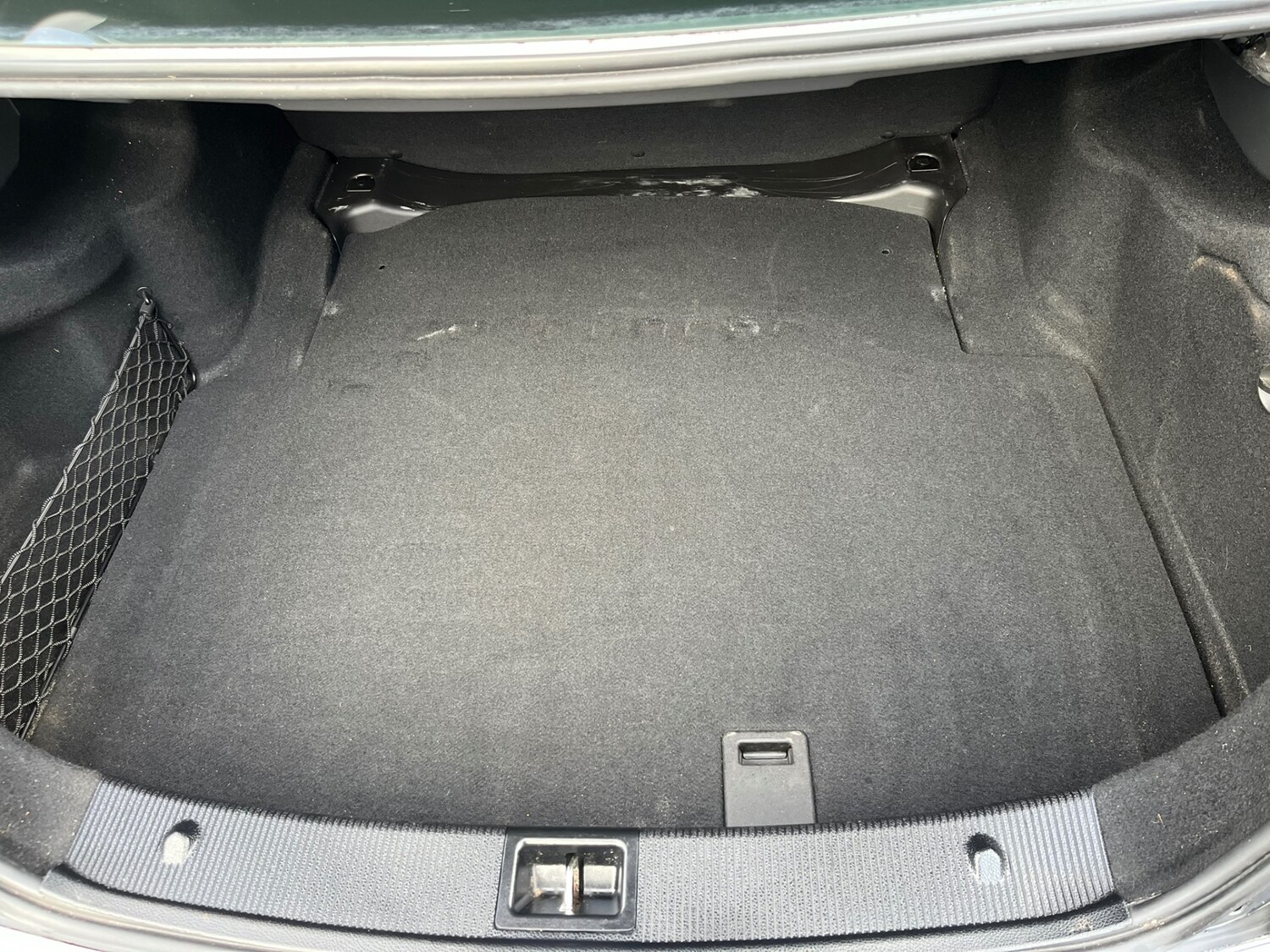 Used Mercedes-Benz C Class 2011 for sale - 77438507: Photo 32