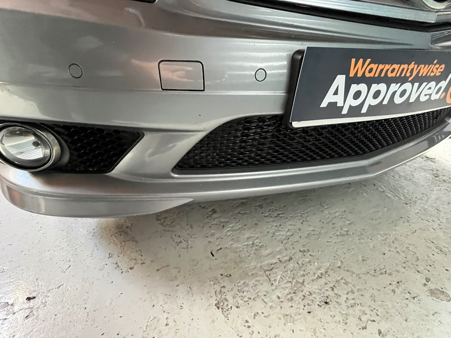 Used Mercedes-Benz C Class 2011 for sale - 77438507: Photo 51