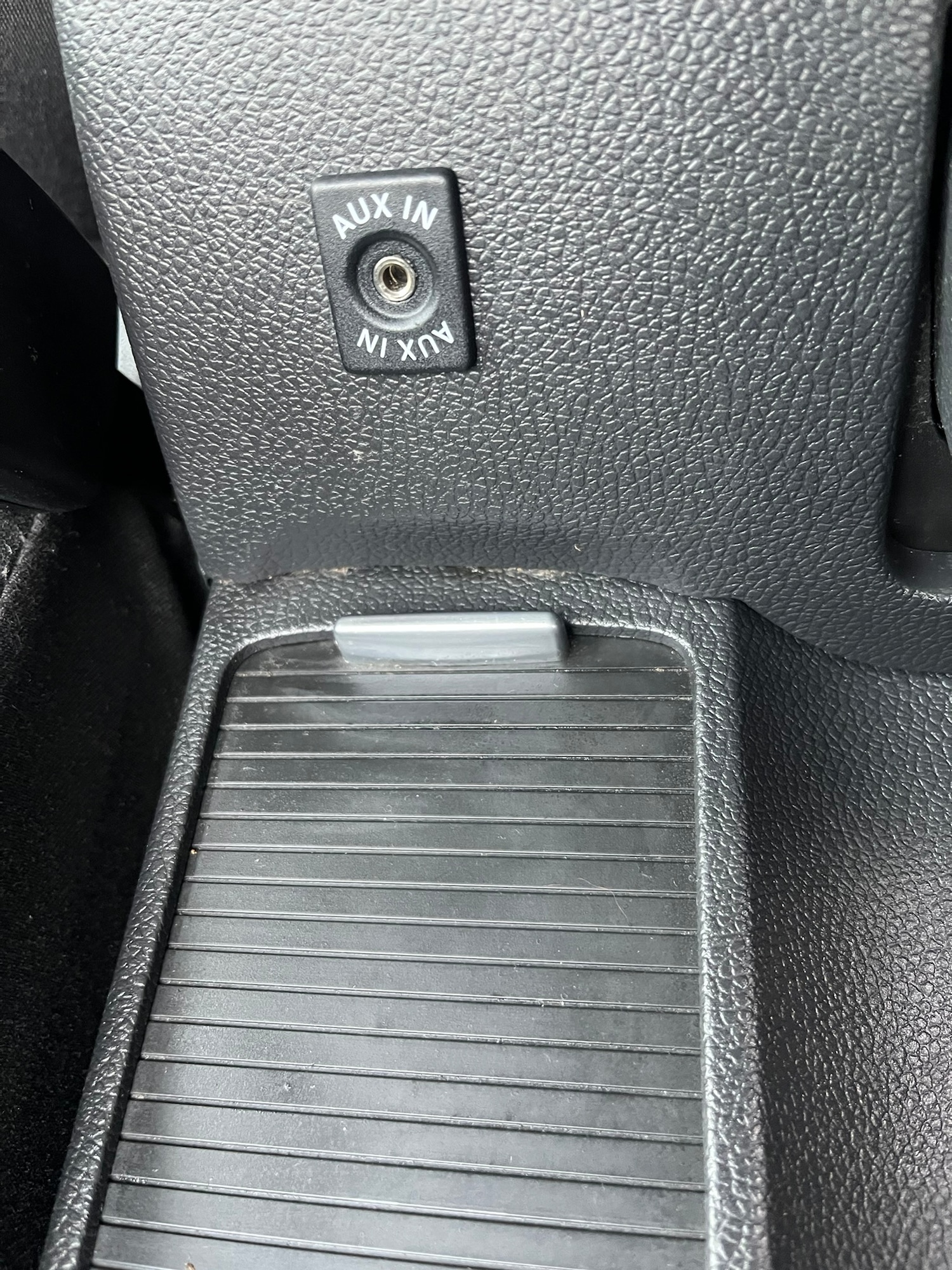 Used Volkswagen Golf 2009 for sale - 77241165: Photo 15