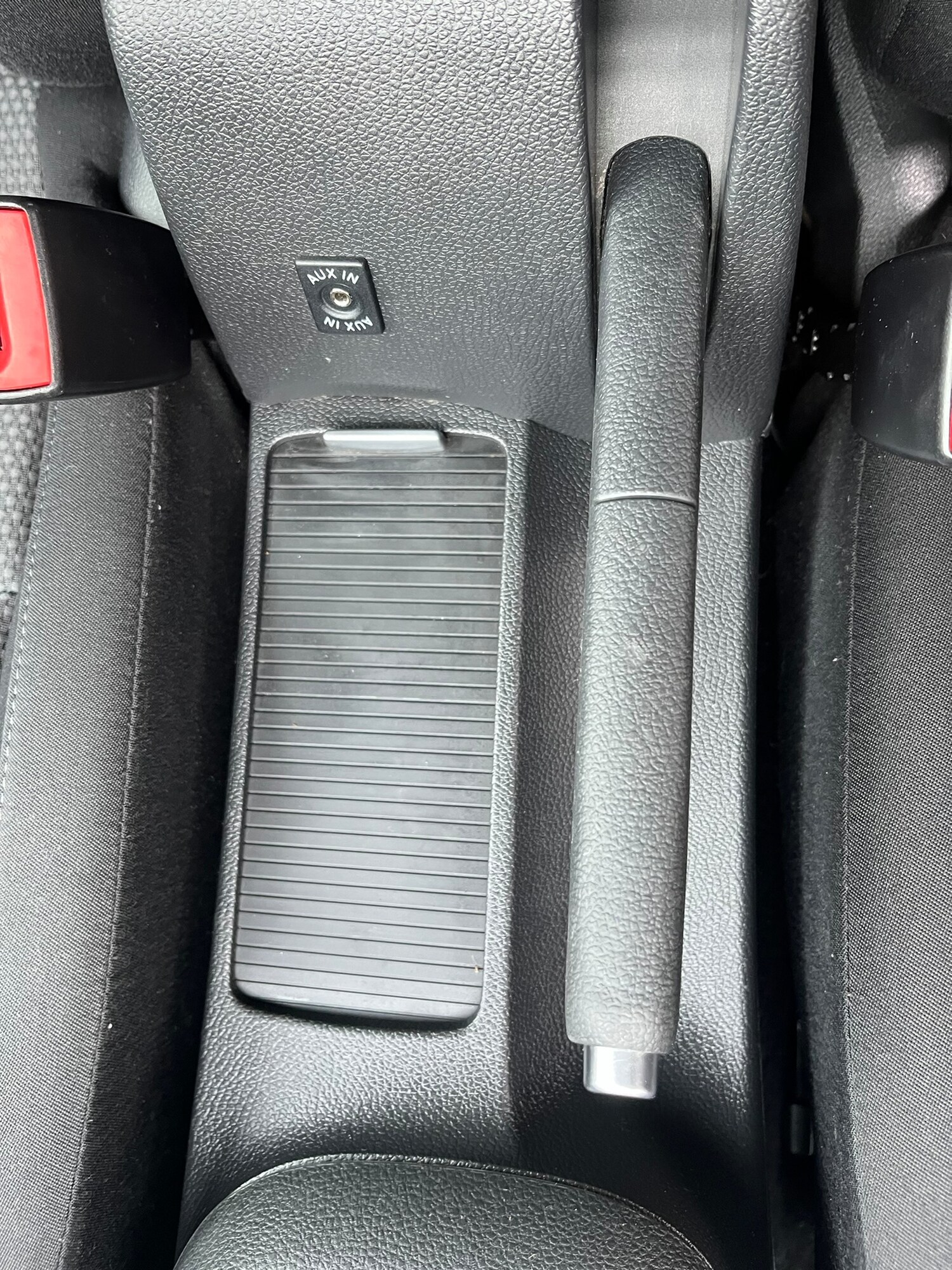 Used Volkswagen Golf 2009 for sale - 77241165: Photo 16