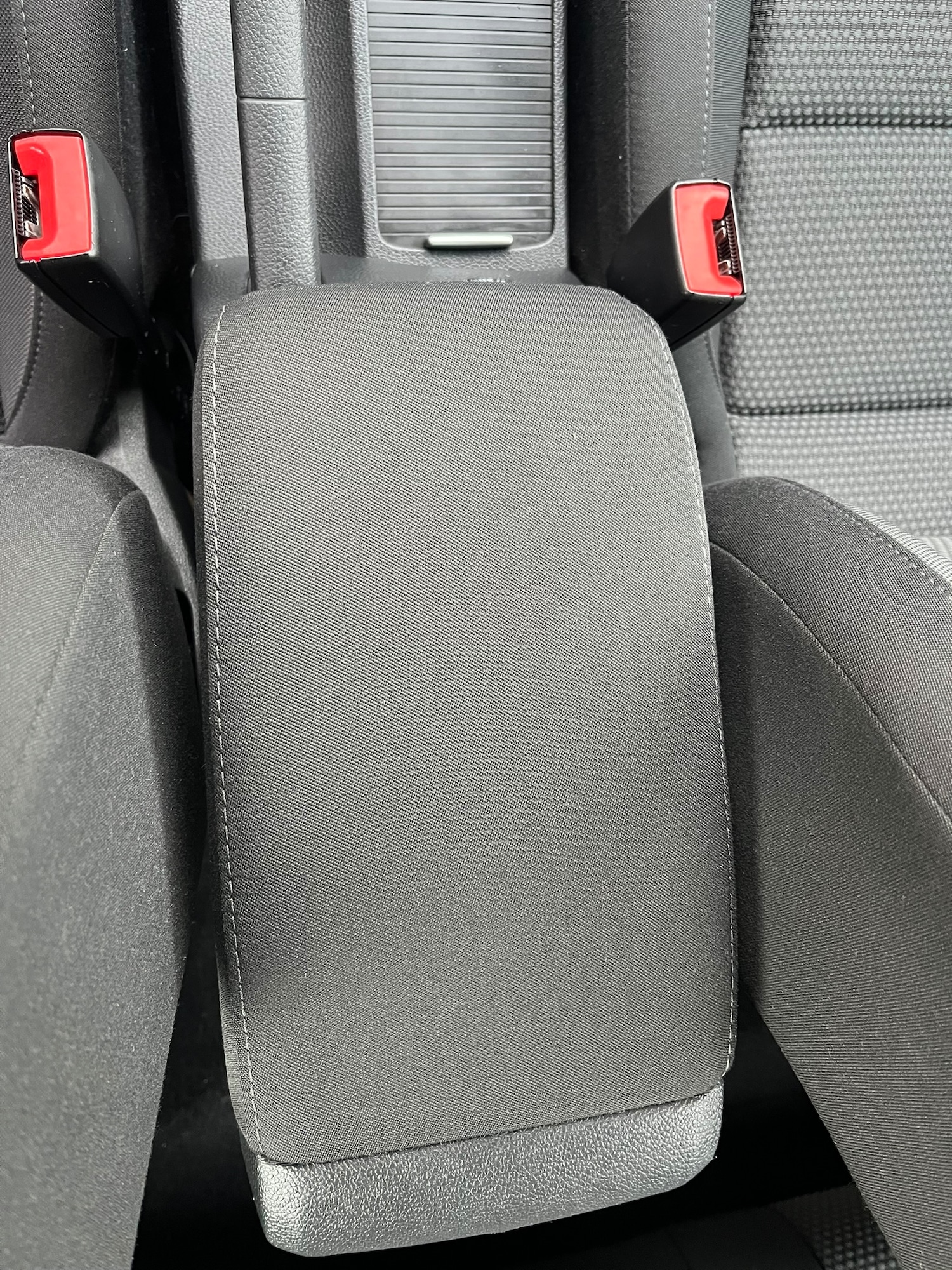 Used Volkswagen Golf 2009 for sale - 77241165: Photo 18