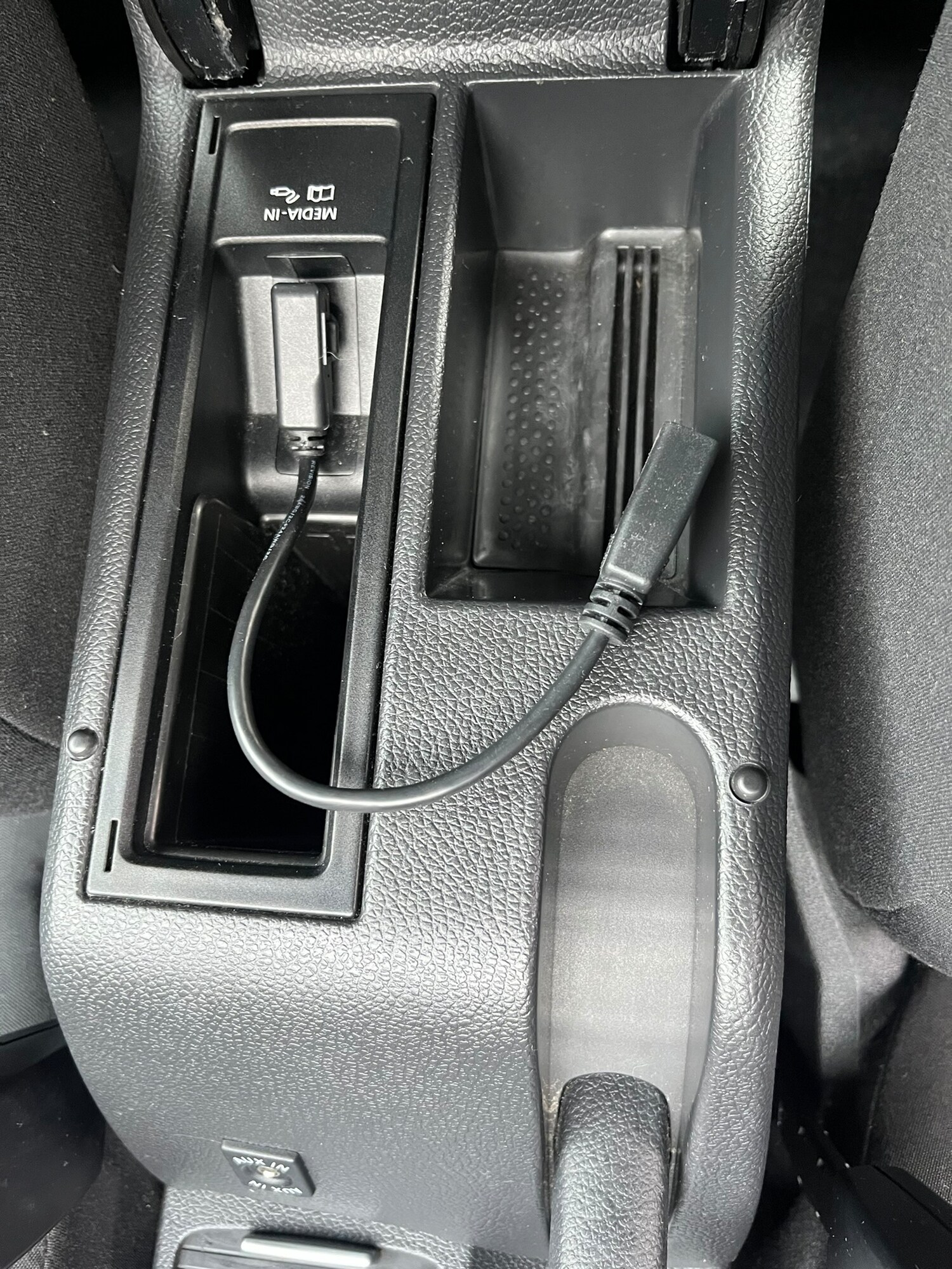 Used Volkswagen Golf 2009 for sale - 77241165: Photo 19