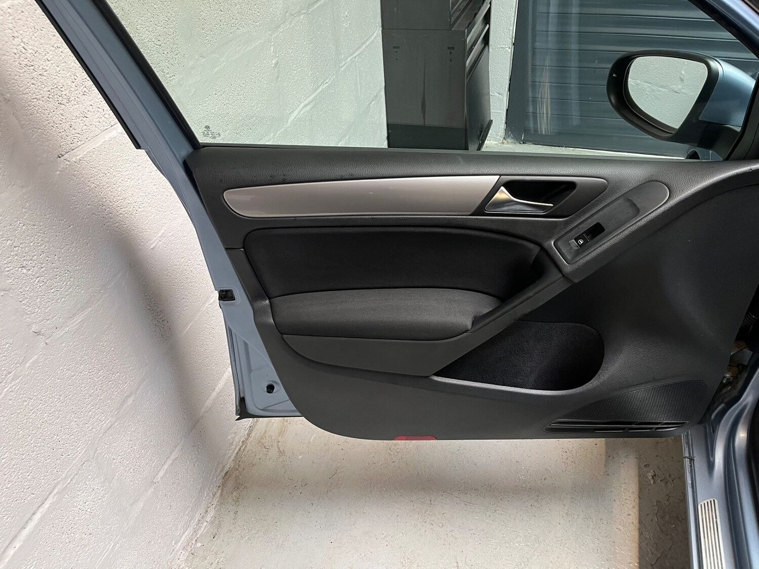 Used Volkswagen Golf 2009 for sale - 77241165: Photo 26