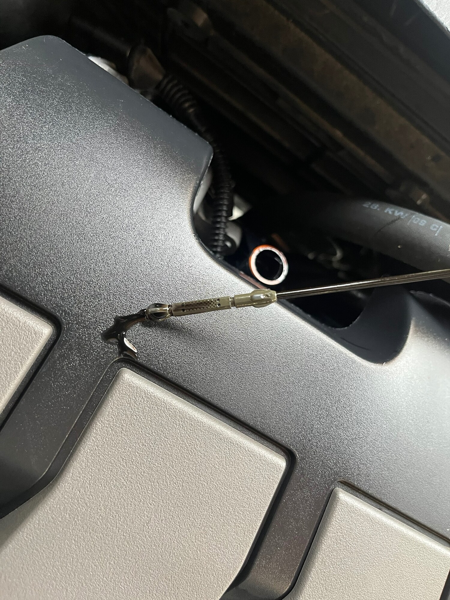 Used Volkswagen Golf 2009 for sale - 77241165: Photo 32