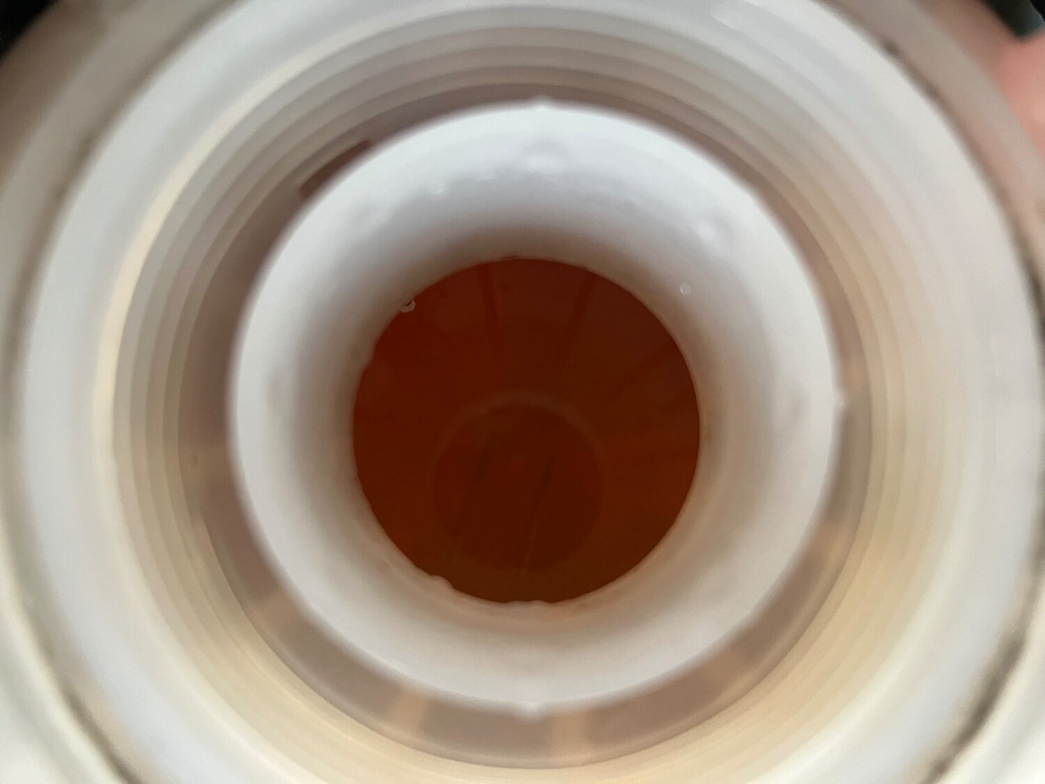 Used Volkswagen Golf 2009 for sale - 77241165: Photo 33