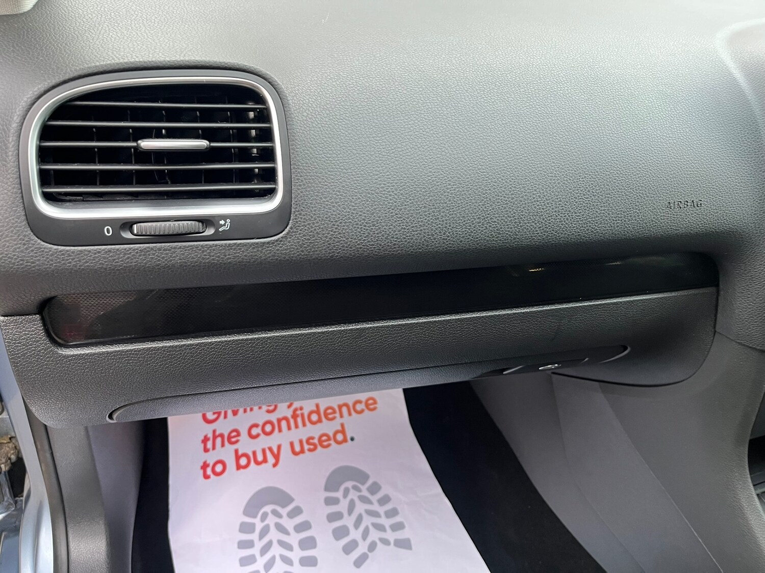 Used Volkswagen Golf 2009 for sale - 77241165: Photo 54