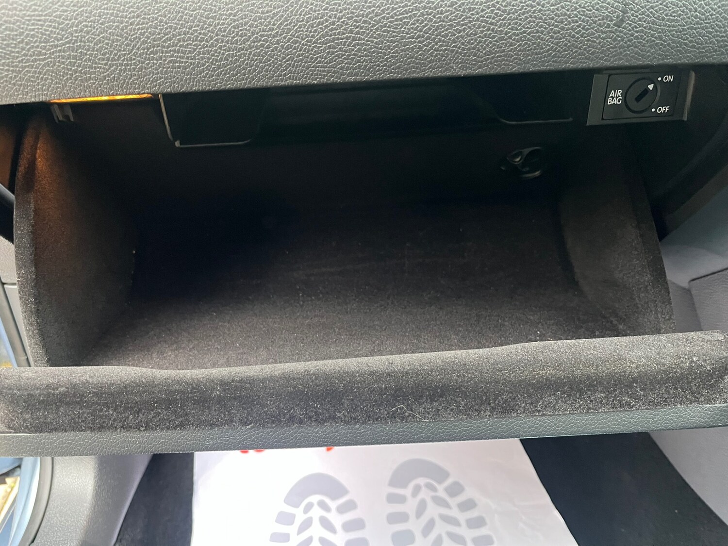 Used Volkswagen Golf 2009 for sale - 77241165: Photo 55