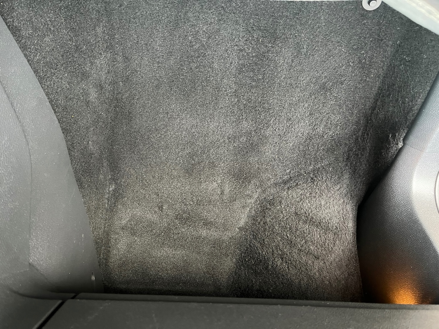 Used Volkswagen Golf 2009 for sale - 77241165: Photo 57