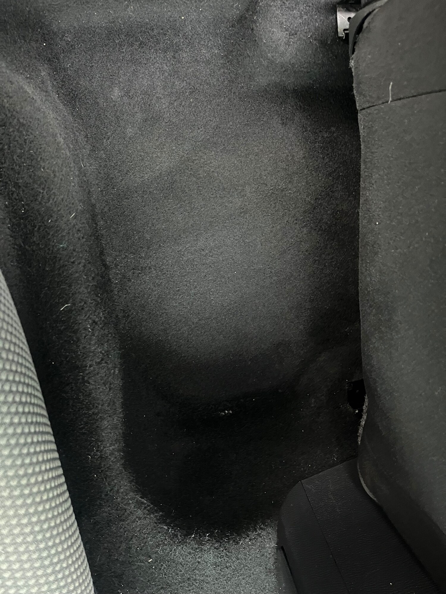 Used Volkswagen Golf 2009 for sale - 77241165: Photo 58