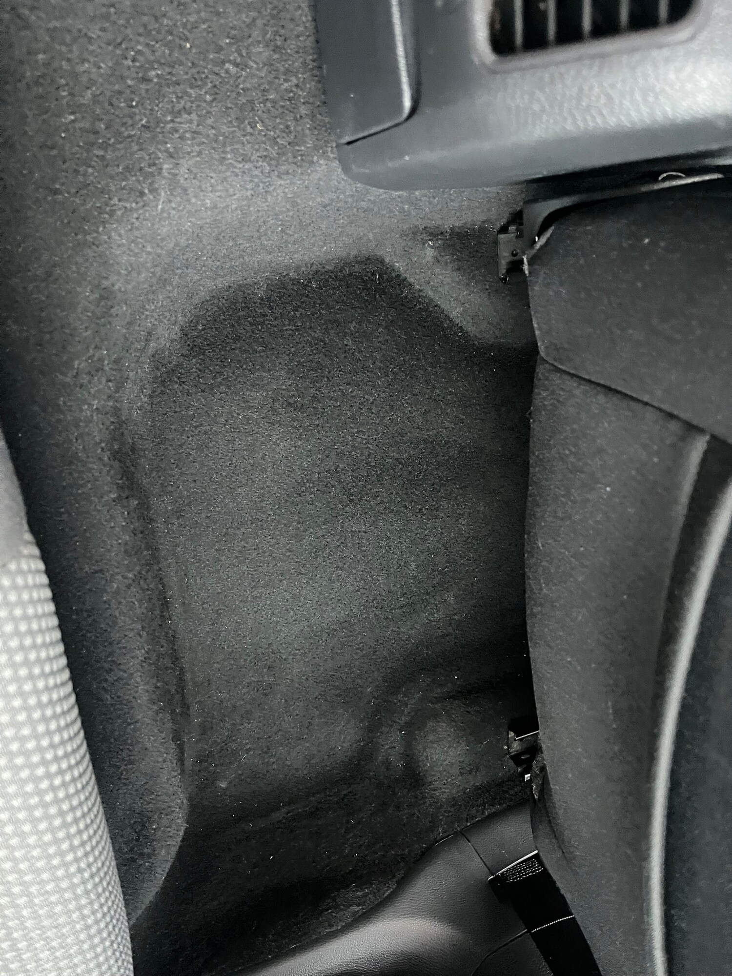 Used Volkswagen Golf 2009 for sale - 77241165: Photo 59