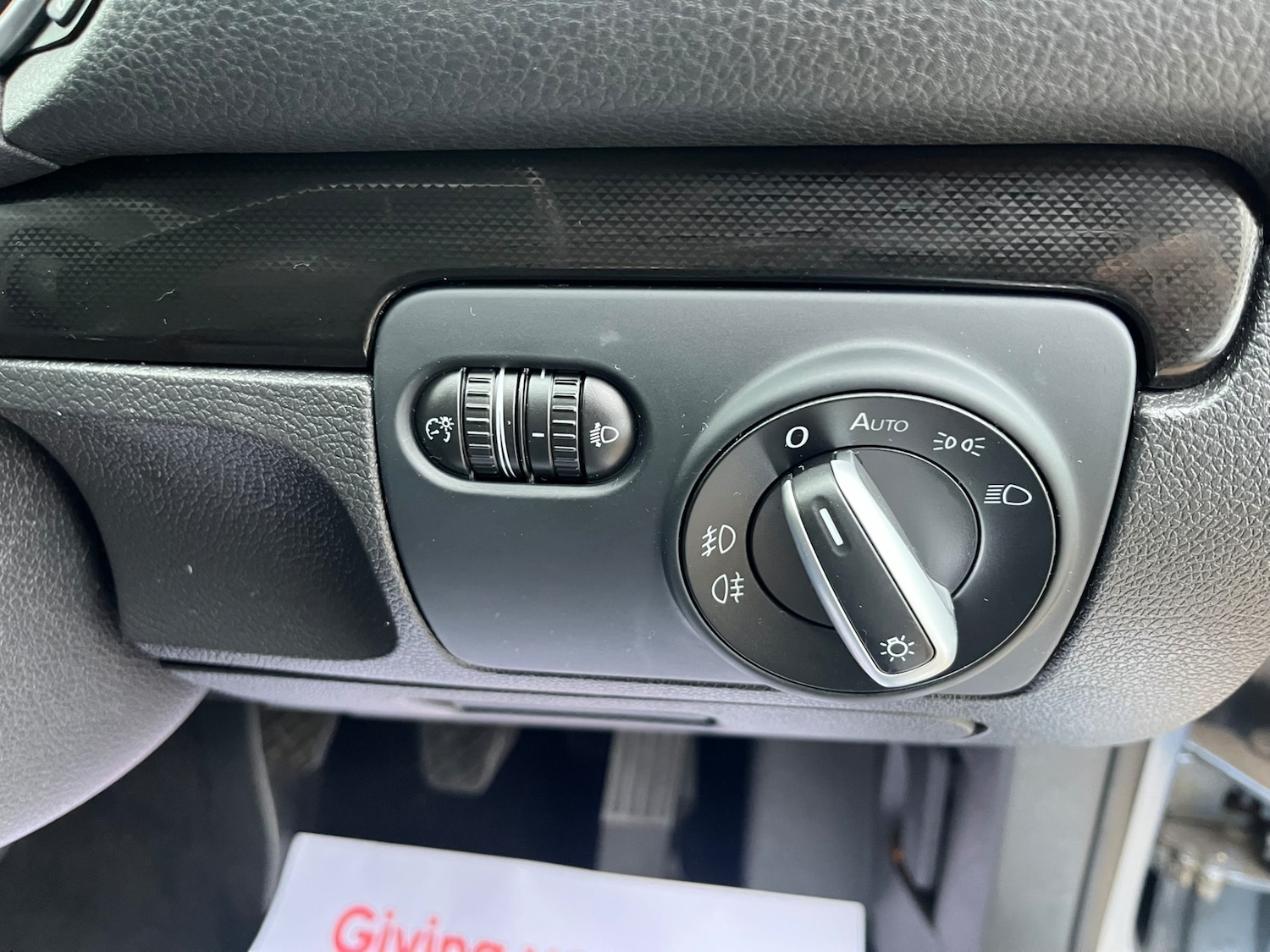 Used Volkswagen Golf 2009 for sale - 77241165: Photo 62