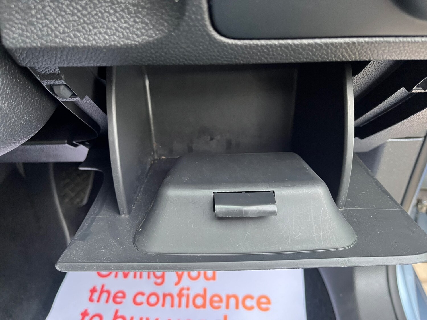 Used Volkswagen Golf 2009 for sale - 77241165: Photo 64