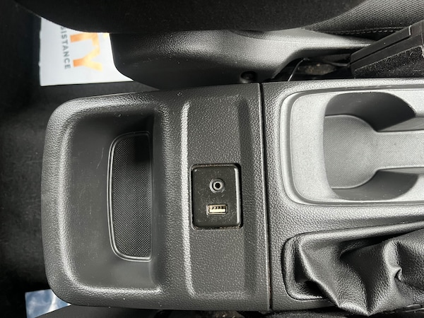 Used Vauxhall Astra 2016 for sale - 76257503: Photo 18