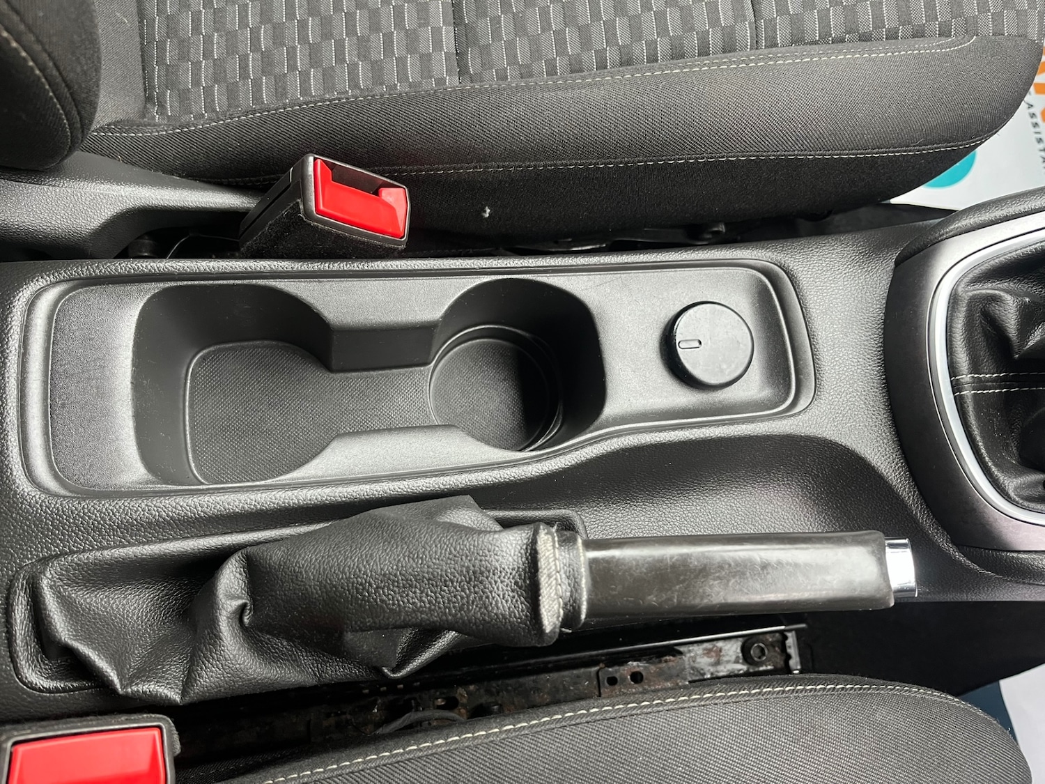 Used Vauxhall Astra 2016 for sale - 76257503: Photo 20