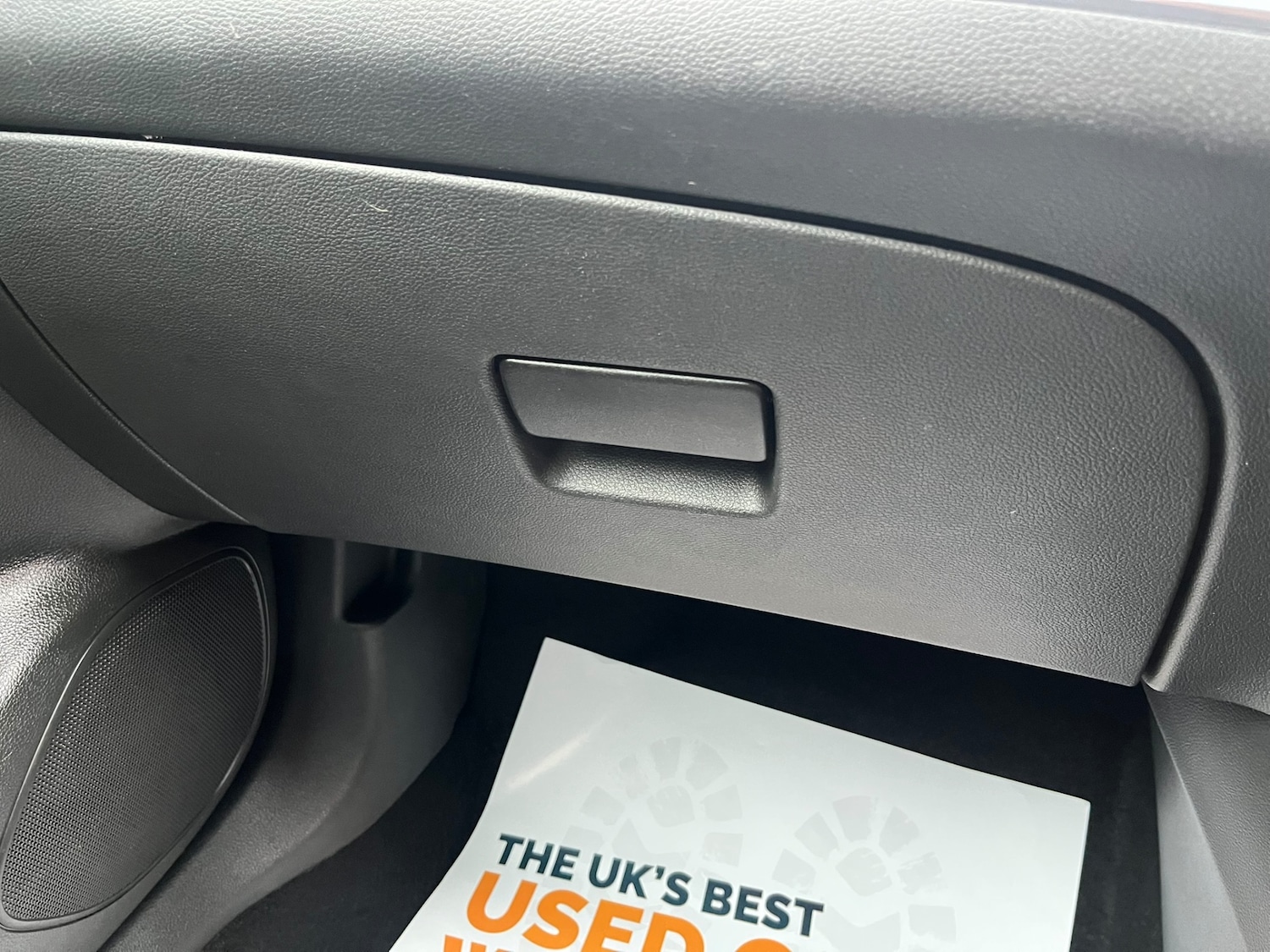 Used Vauxhall Astra 2016 for sale - 76257503: Photo 33