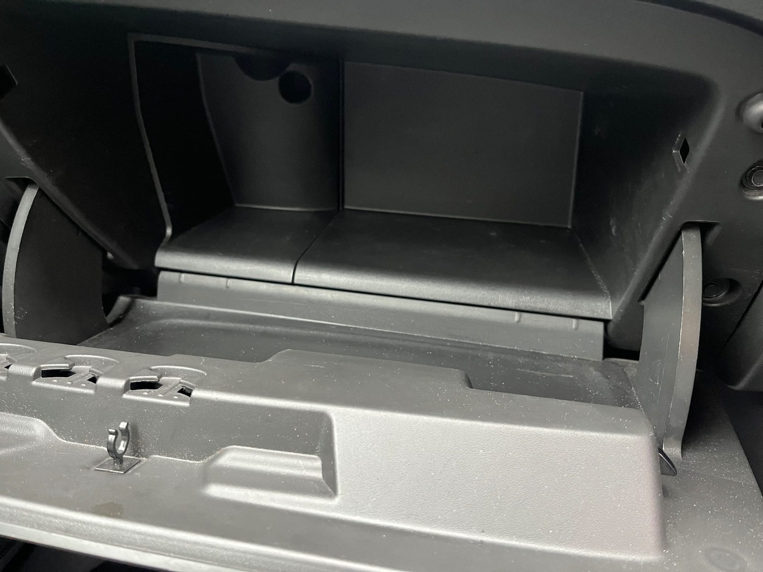 Used Vauxhall Astra 2016 for sale - 76257503: Photo 34