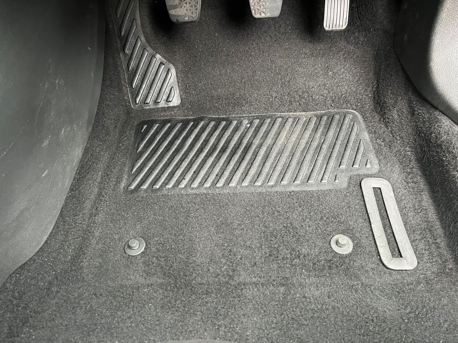 Used Vauxhall Astra 2016 for sale - 76257503: Photo 36