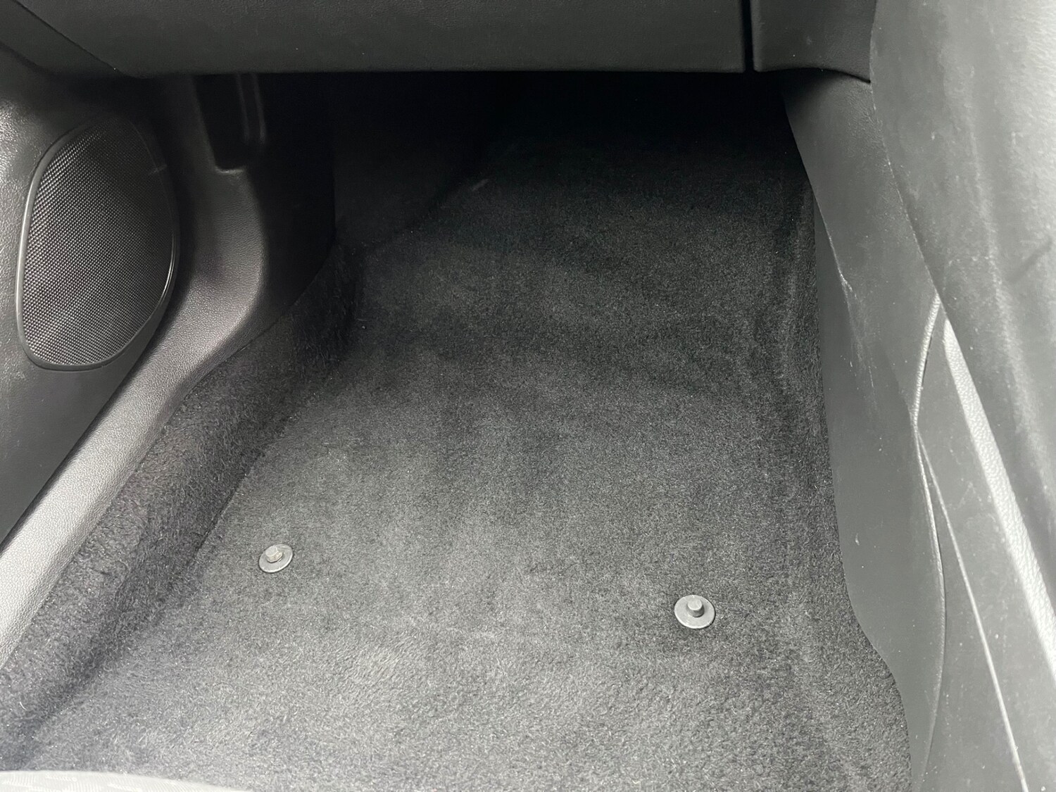 Used Vauxhall Astra 2016 for sale - 76257503: Photo 37