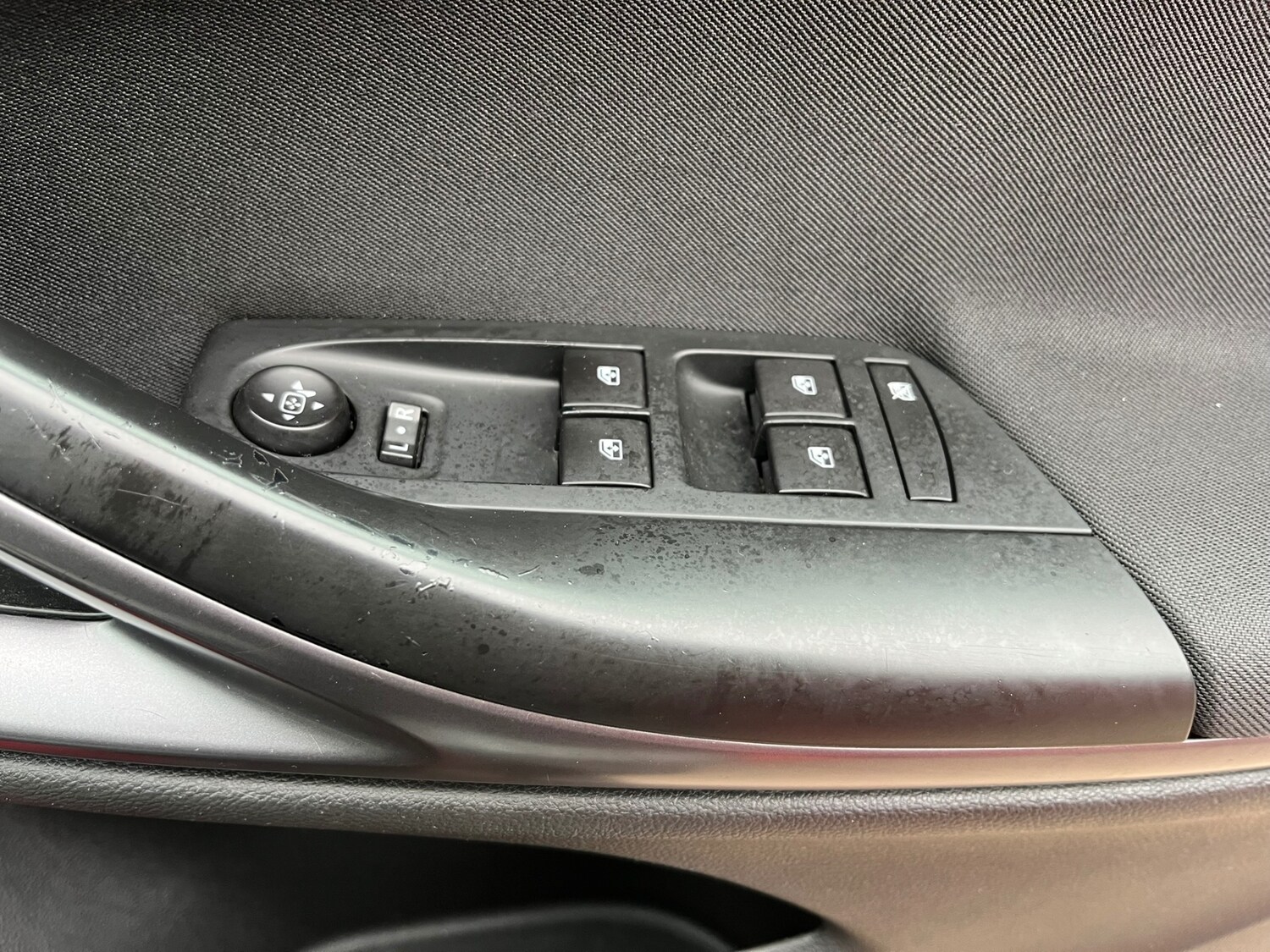 Used Vauxhall Astra 2016 for sale - 76257503: Photo 38