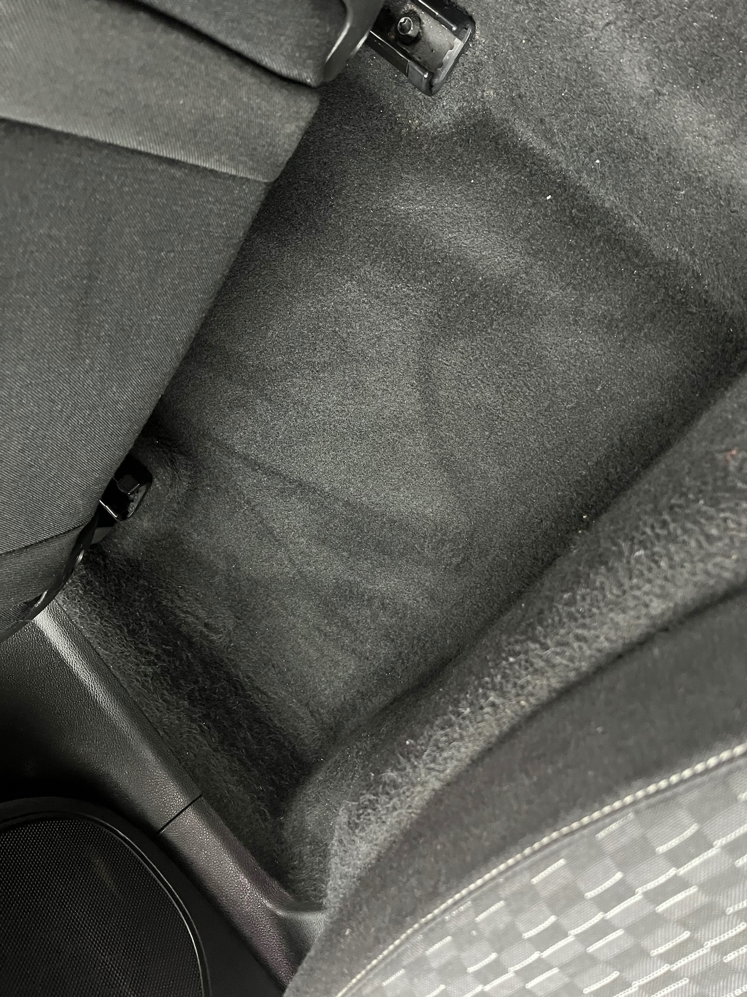 Used Vauxhall Astra 2016 for sale - 76257503: Photo 39