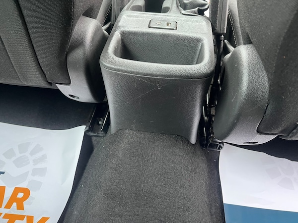 Used Vauxhall Astra 2016 for sale - 76257503: Photo 39