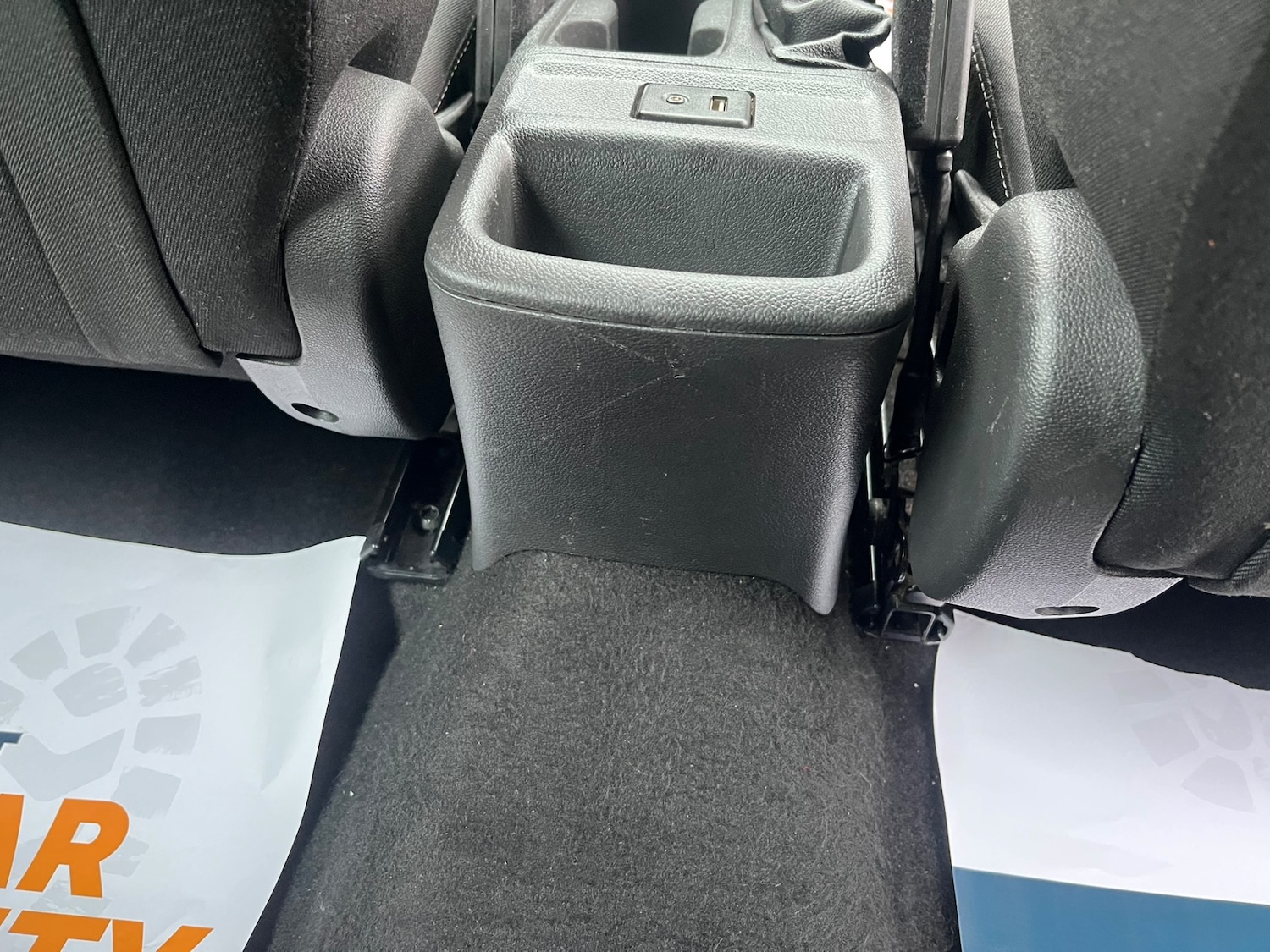 Used Vauxhall Astra 2016 for sale - 76257503: Photo 40