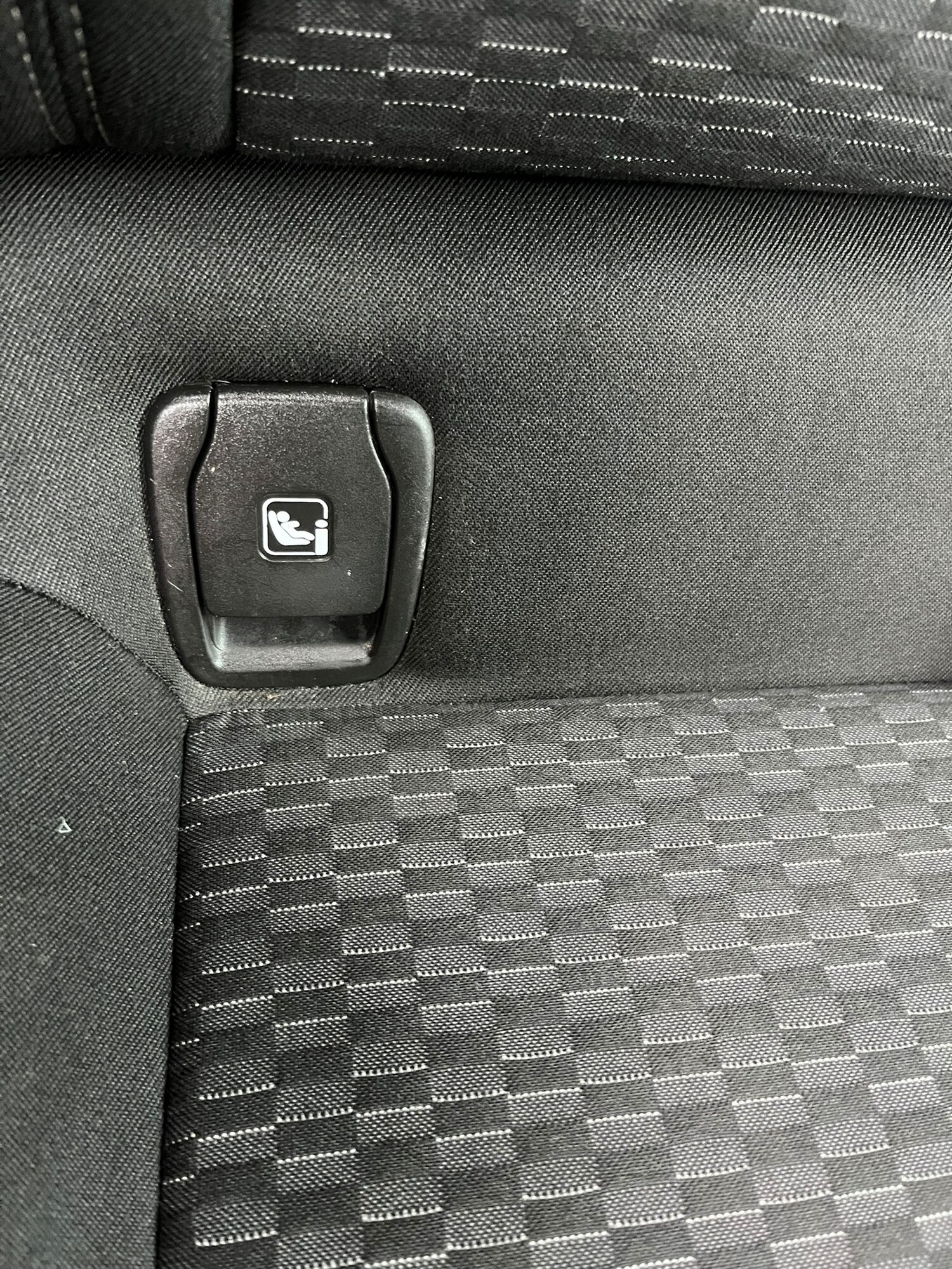 Used Vauxhall Astra 2016 for sale - 76257503: Photo 41