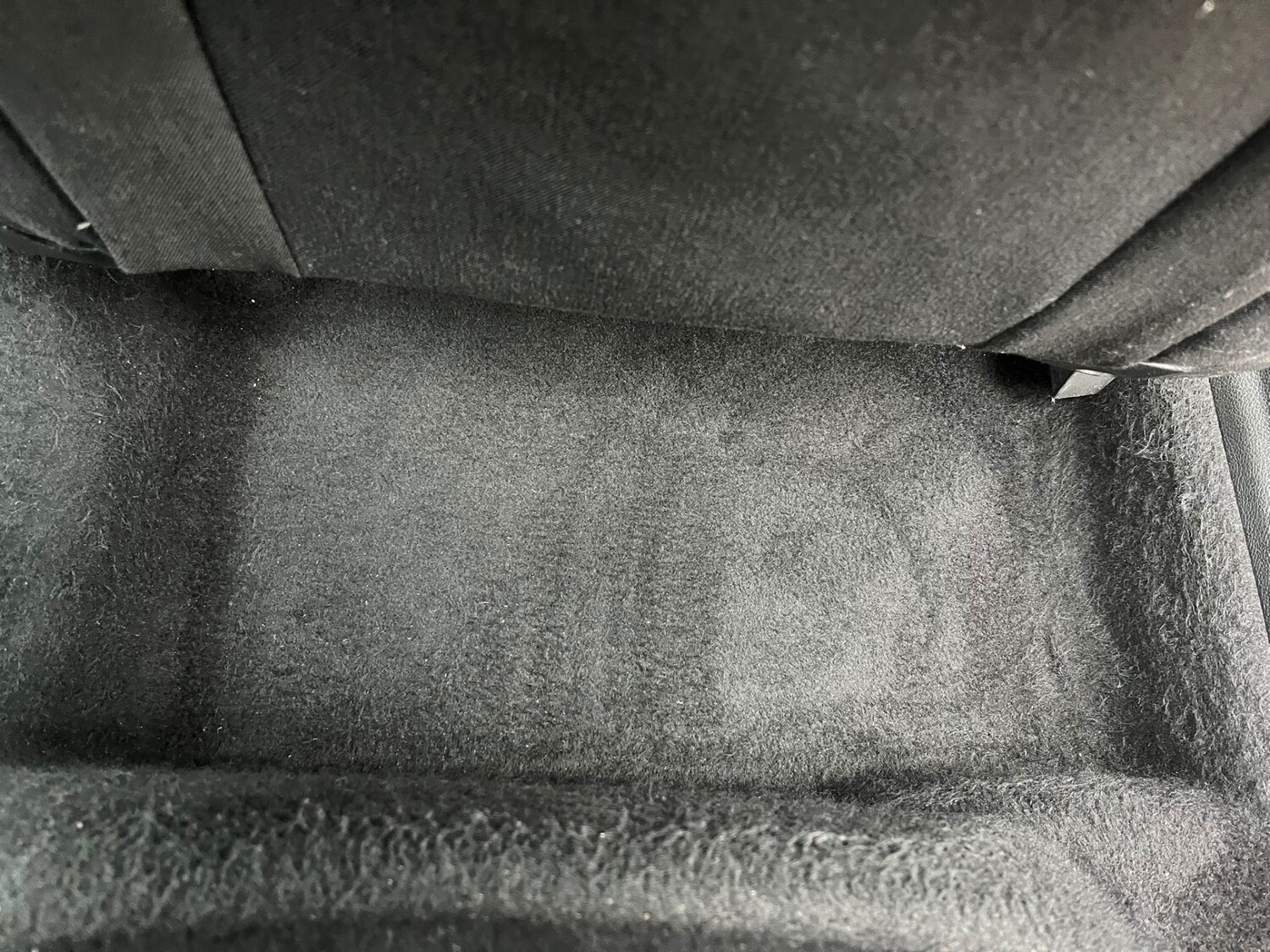 Used Vauxhall Astra 2016 for sale - 76257503: Photo 42