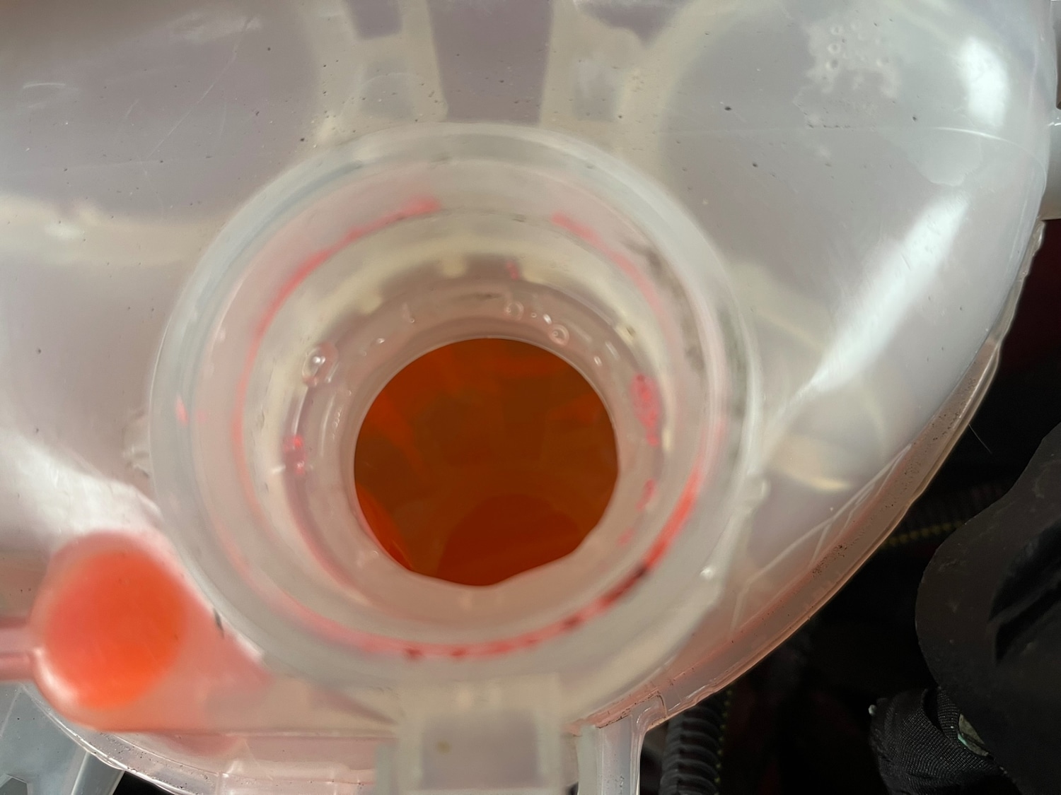 Used Vauxhall Astra 2016 for sale - 76257503: Photo 46