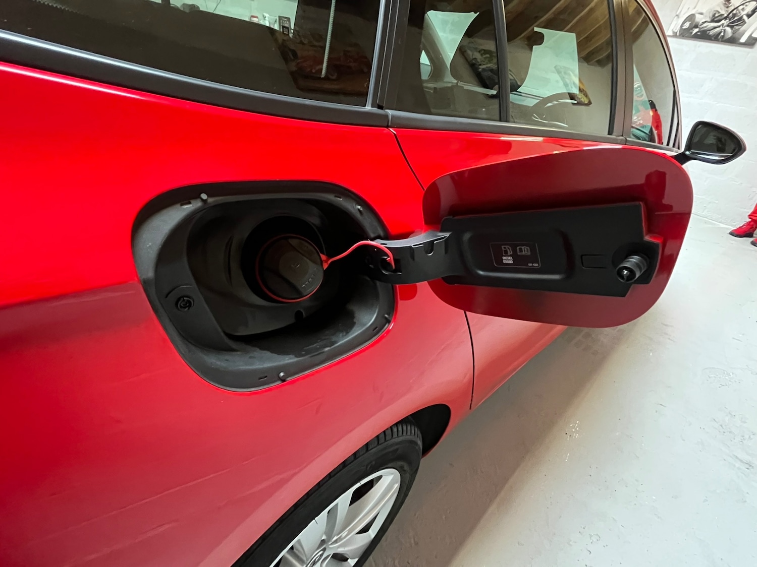 Used Vauxhall Astra 2016 for sale - 76257503: Photo 57