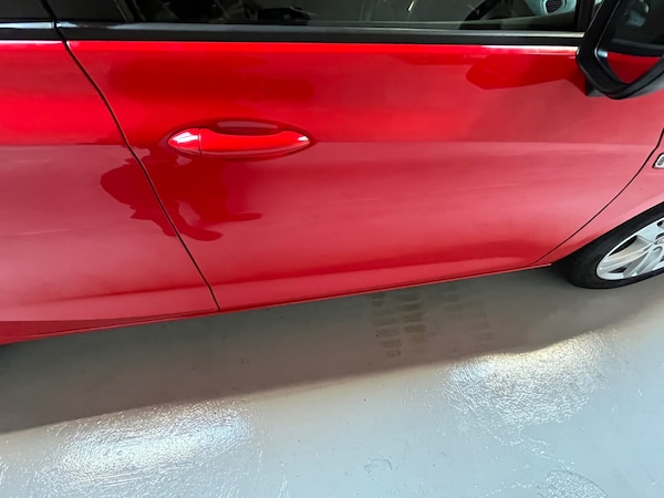 Used Vauxhall Astra 2016 for sale - 76257503: Photo 60